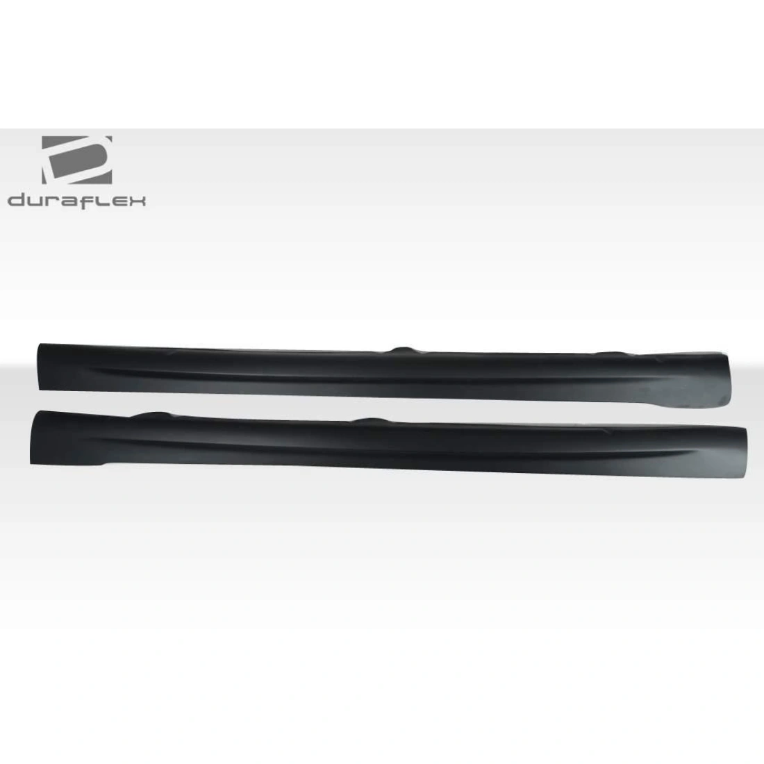 All kind of Exterior/Side Skirtsfor  Volkswagen Jetta 2011. 7