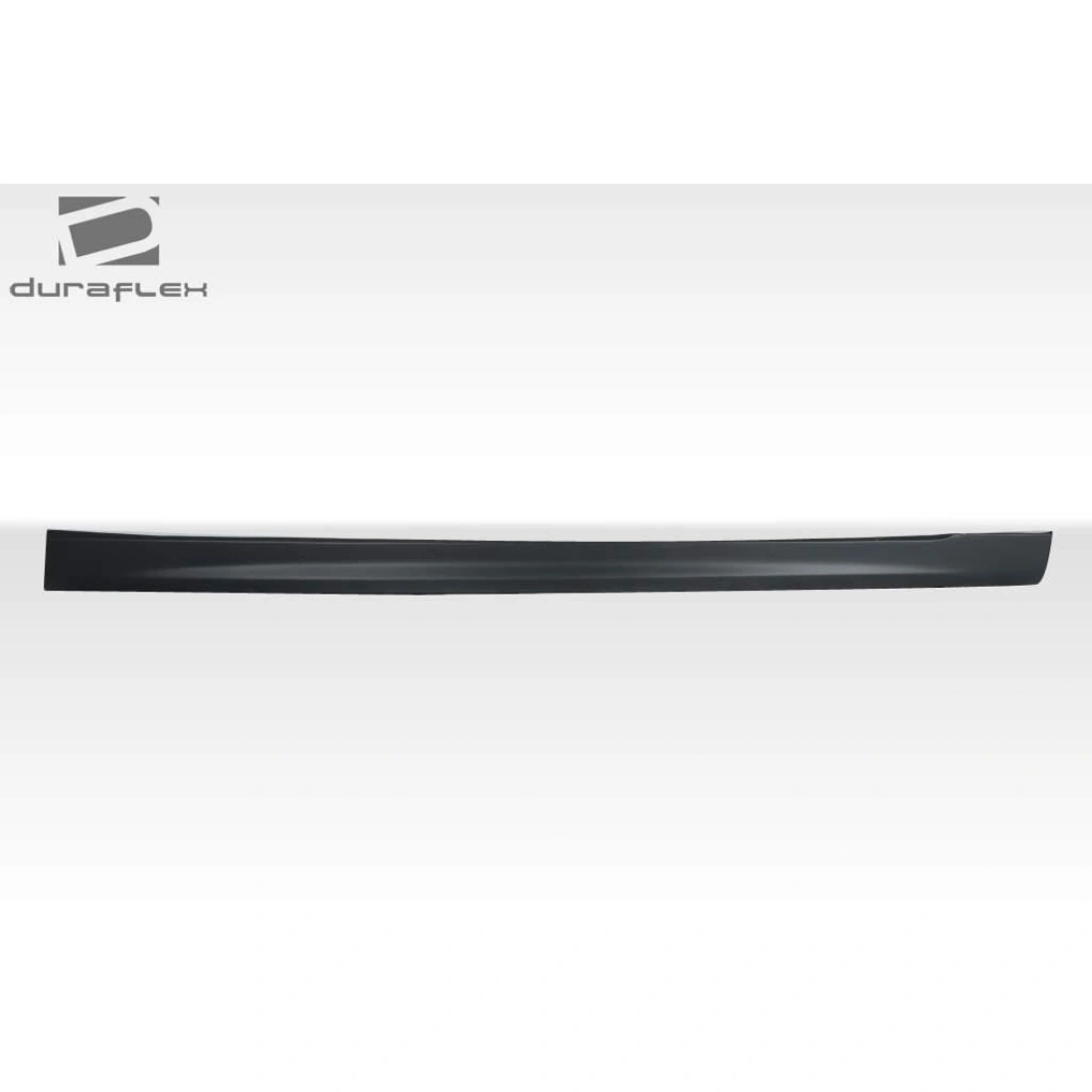 All kind of Exterior/Side Skirtsfor  Volkswagen Jetta 2011. 9