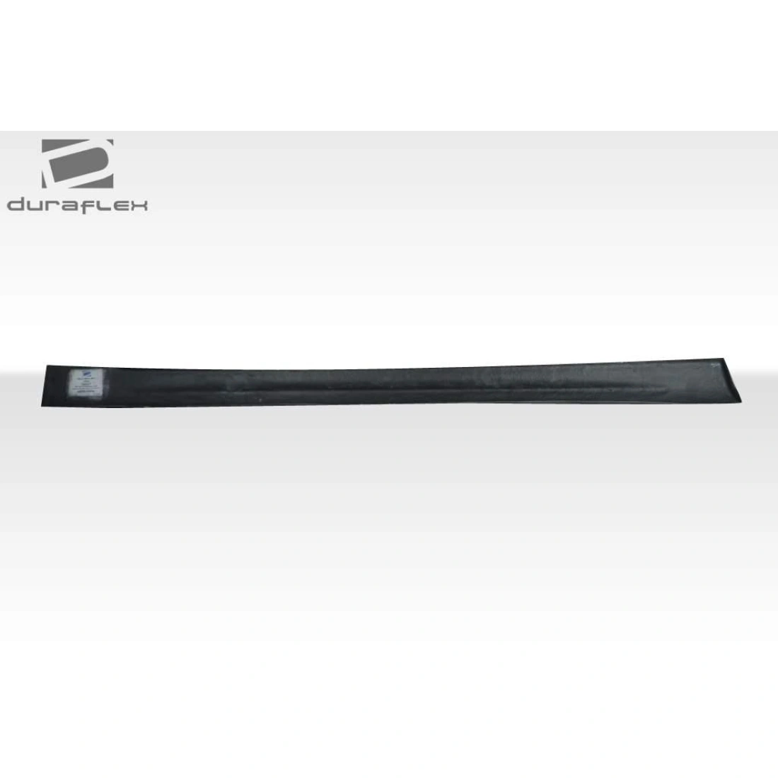 All kind of Exterior/Side Skirtsfor  Volkswagen Jetta 2011. 11