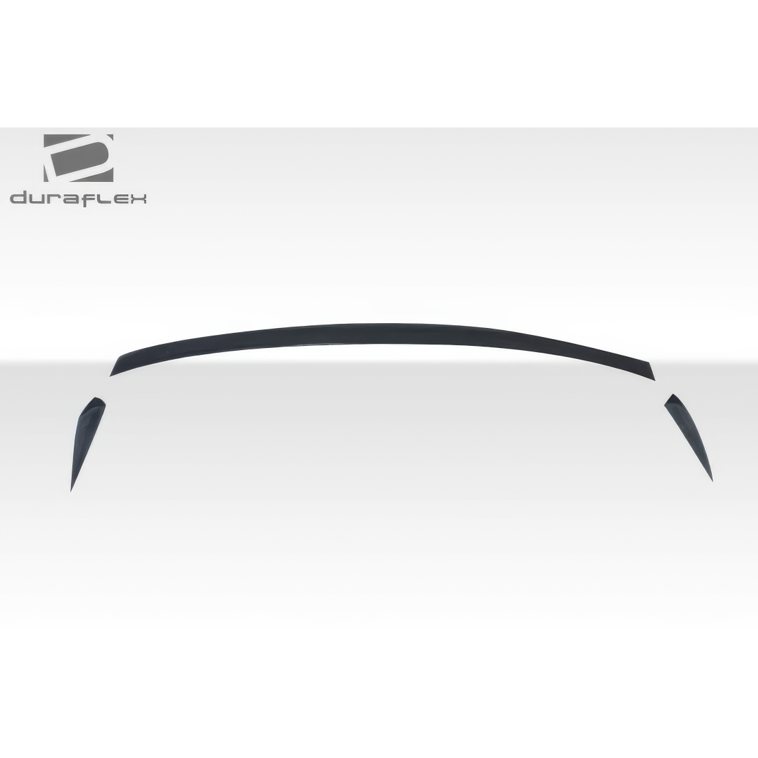 All kind of Exterior/Wingsfor  Volkswagen Jetta 2011. 