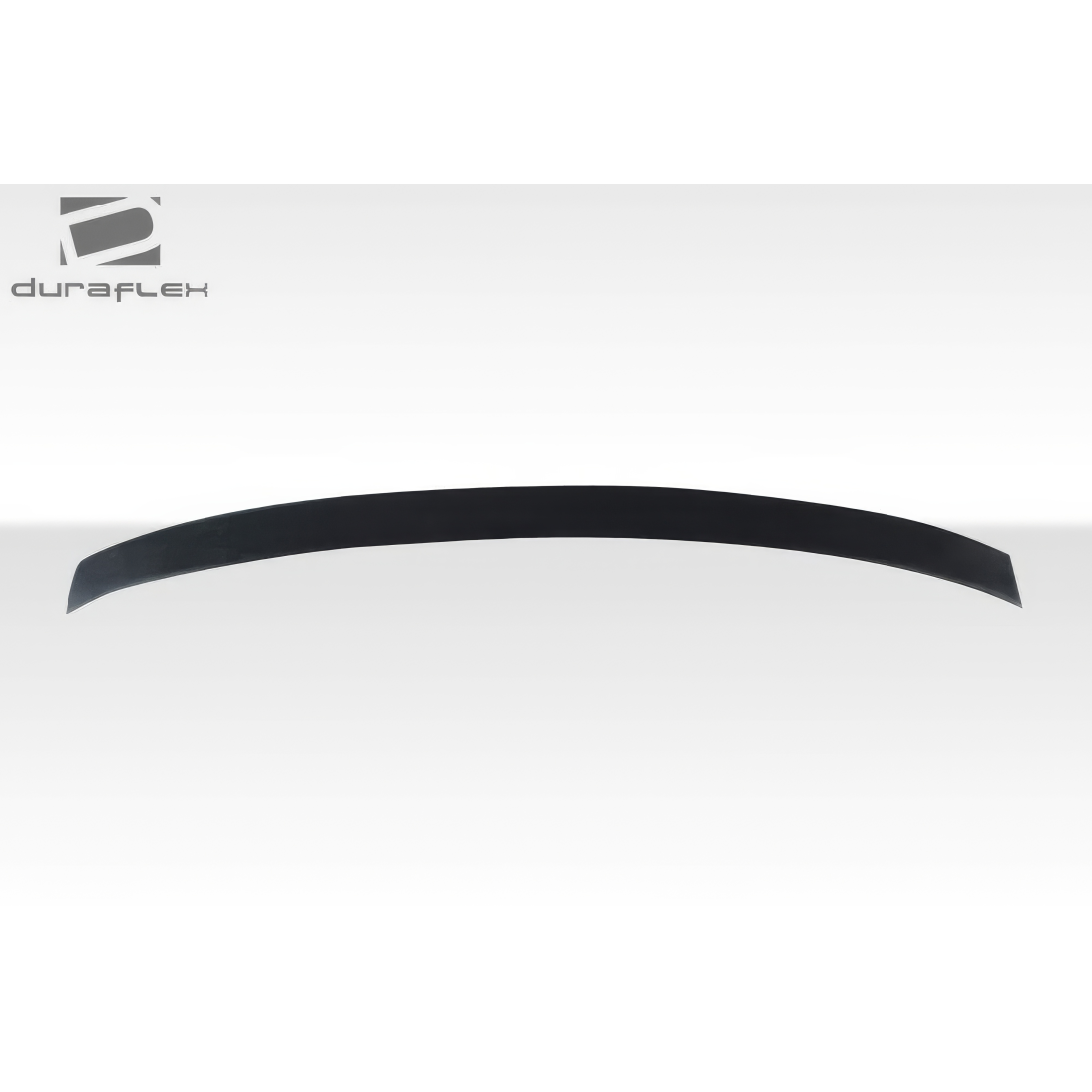 All kind of Exterior/Wingsfor  Volkswagen Jetta 2011. 