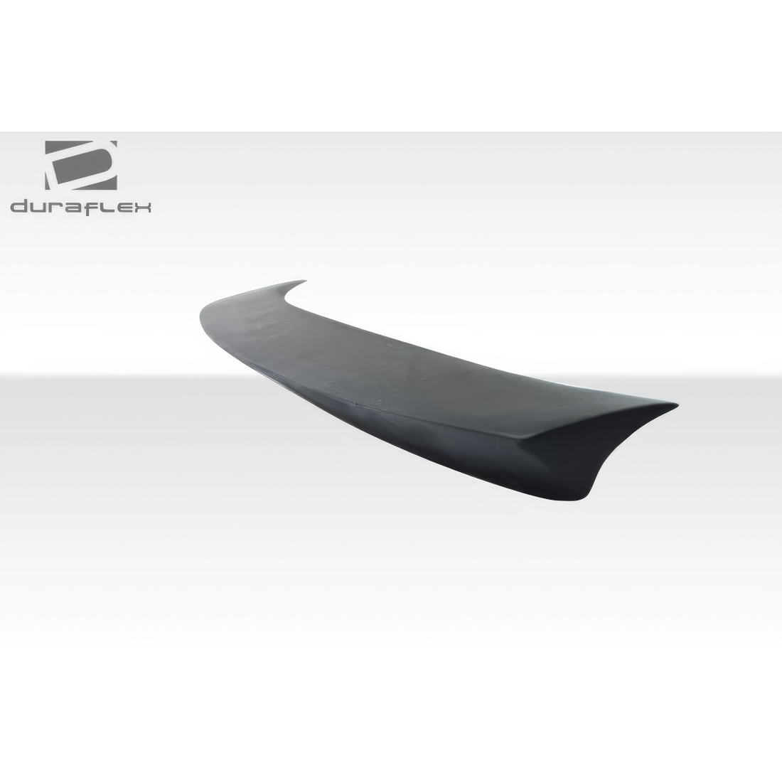All kind of Exterior/Wingsfor  Volkswagen Jetta 2011. 