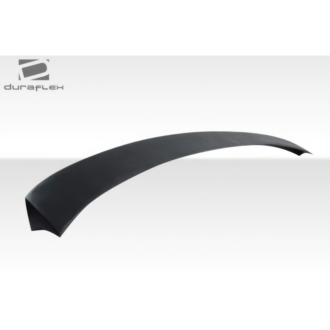 All kind of Exterior/Wingsfor  Volkswagen Jetta 2011. 