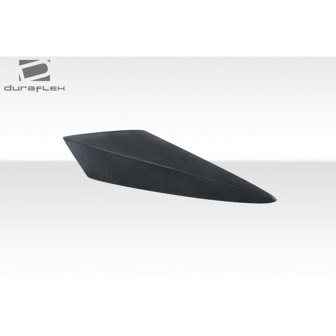 All kind of Exterior/Wingsfor  Volkswagen Jetta 2011. 