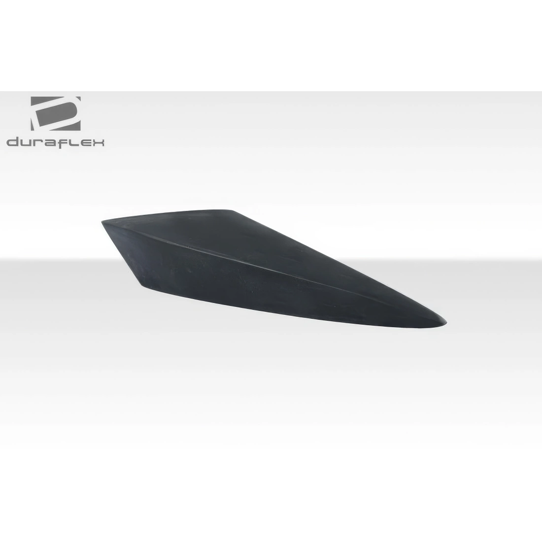 All kind of Exterior/Wingsfor Volkswagen Jetta 2011. 8