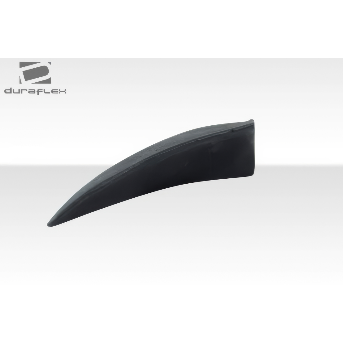 All kind of Exterior/Wingsfor  Volkswagen Jetta 2011. 