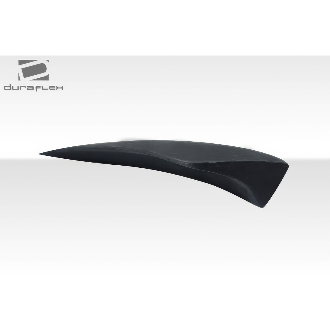 All kind of Exterior/Wingsfor  Volkswagen Jetta 2011. 