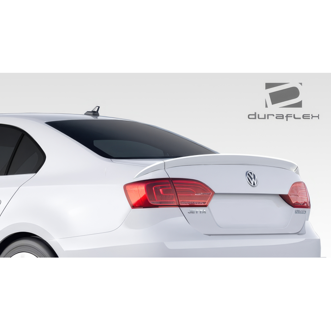 All kind of Exterior/Wingsfor  Volkswagen Jetta 2011. 