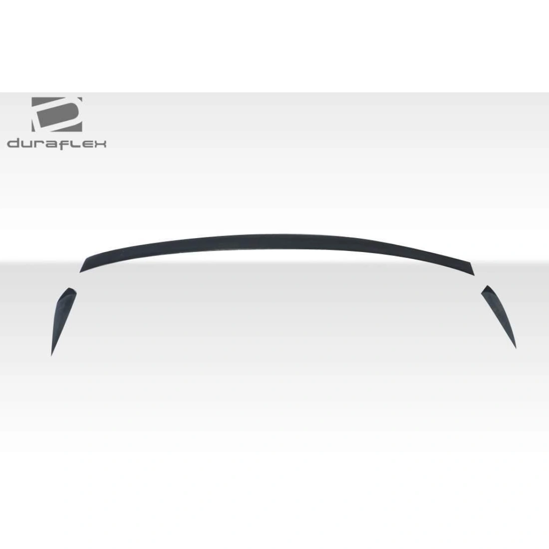 All kind of Exterior/Wingsfor Volkswagen Jetta 2011. 7