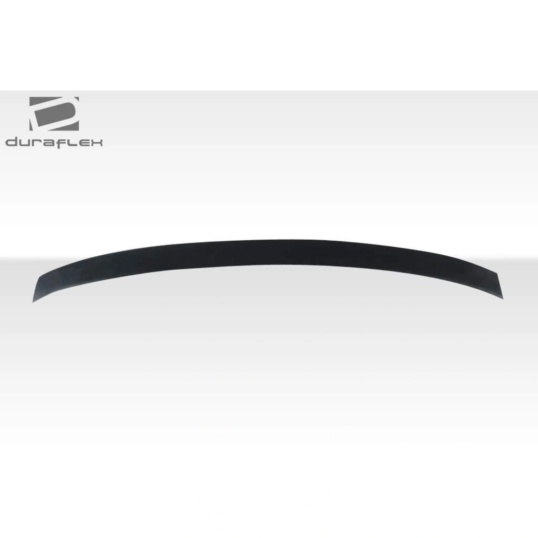 All kind of Exterior/Wingsfor Volkswagen Jetta 2011. 9