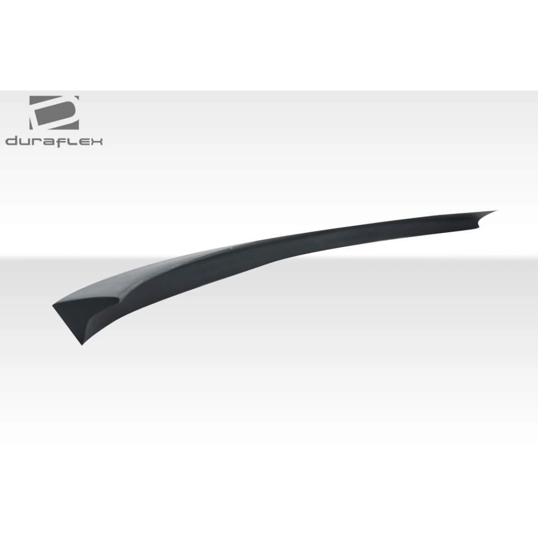 All kind of Exterior/Wingsfor Volkswagen Jetta 2011. 13