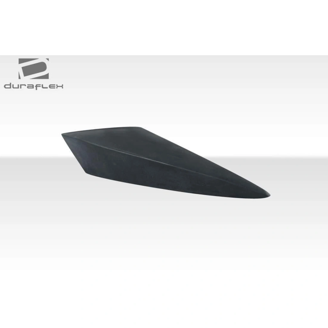All kind of Exterior/Wingsfor Volkswagen Jetta 2011. 17