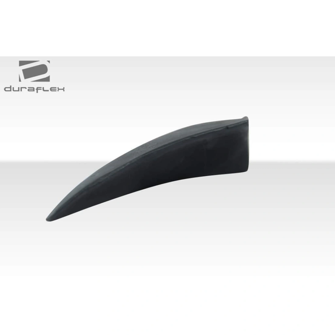 All kind of Exterior/Wingsfor Volkswagen Jetta 2011. 19