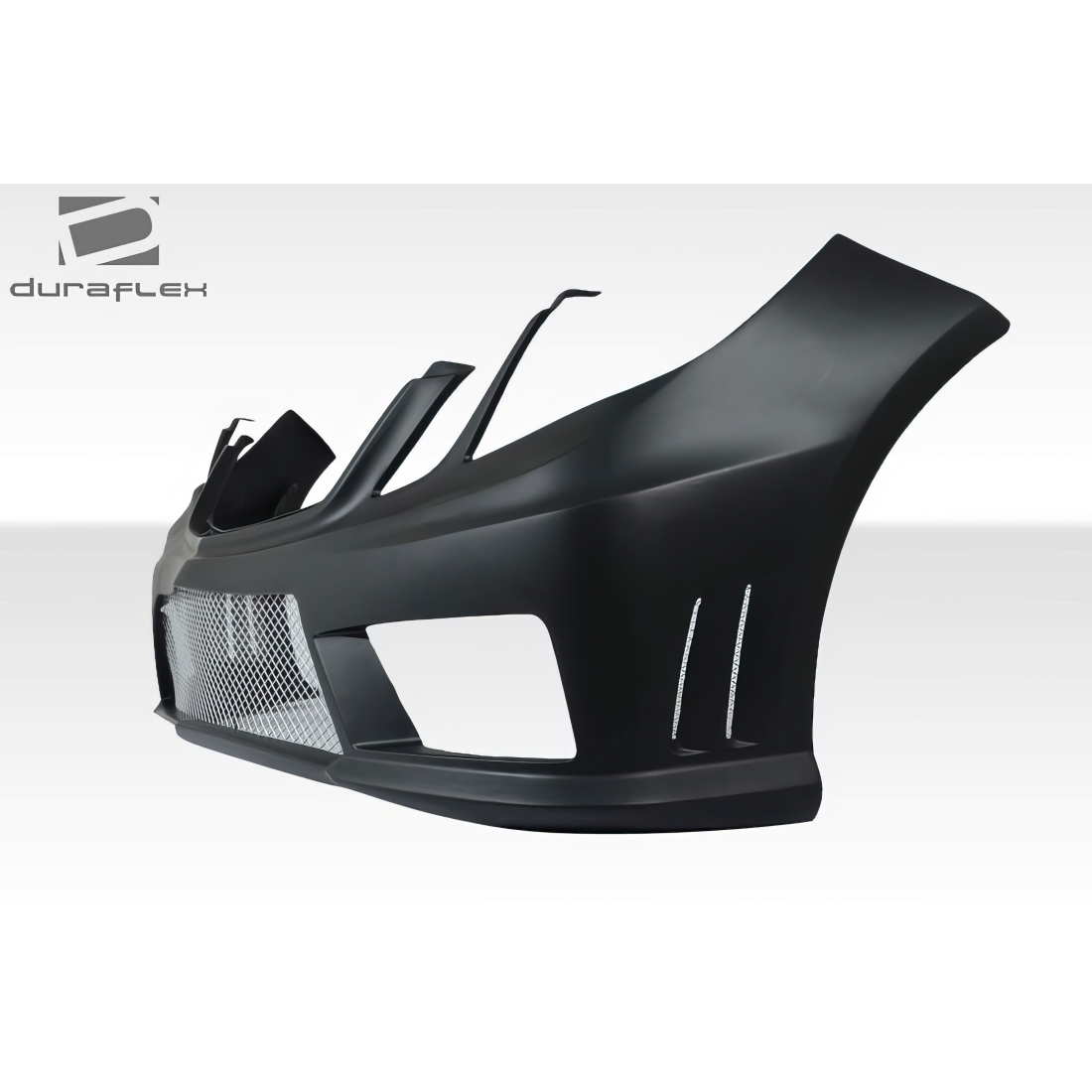 All kind of Exterior/Front Bumpers or Lipsfor  Mercedes-Benz E-Class 2010. 