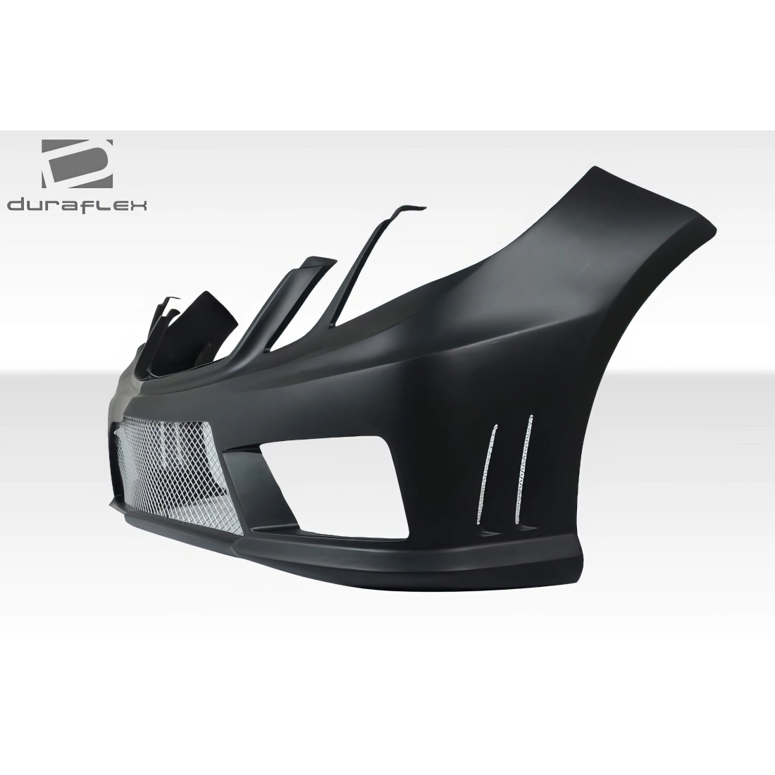 All kind of Exterior/Front Bumpersfor Mercedes-Benz E-Class 2010. 4