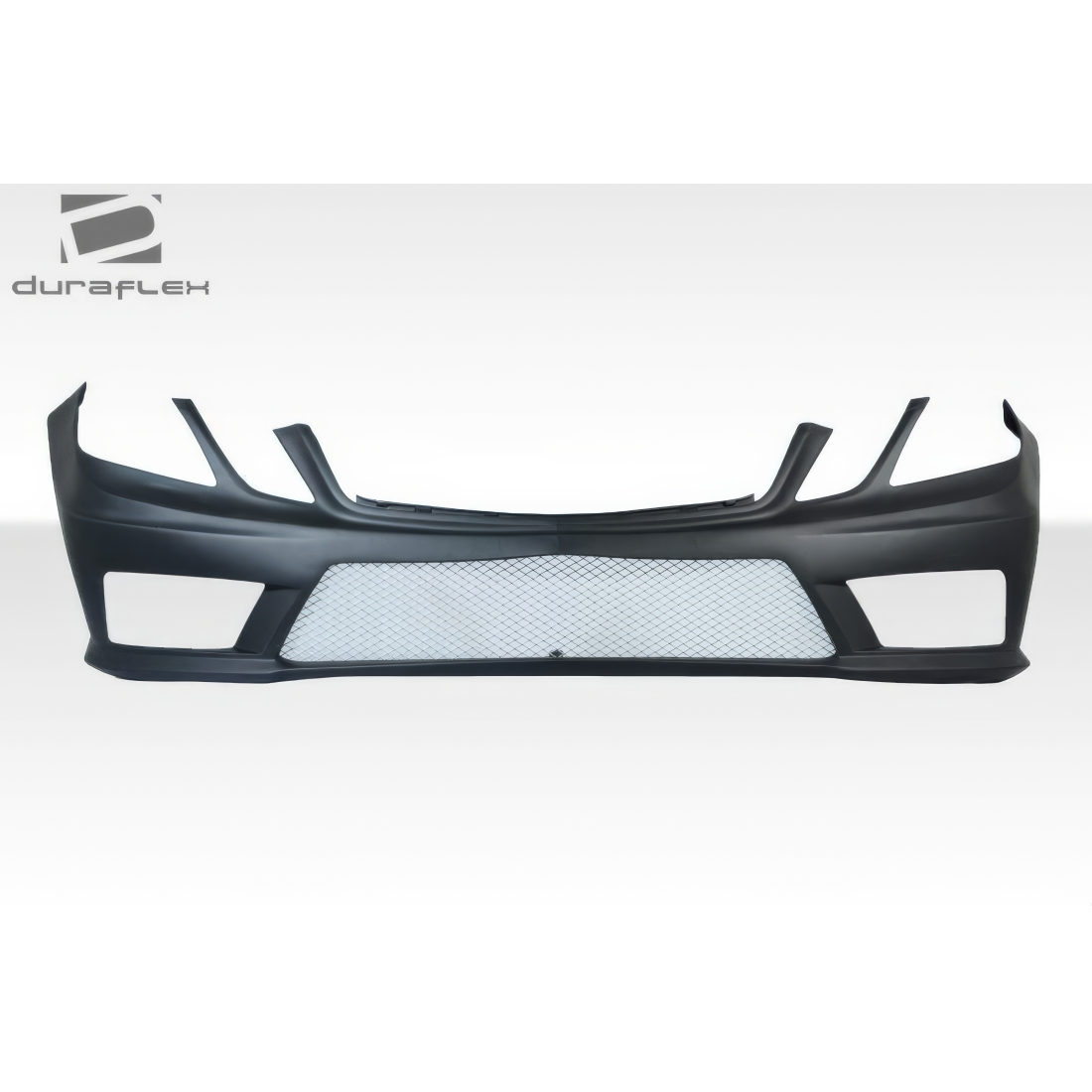 All kind of Exterior/Front Bumpers or Lipsfor  Mercedes-Benz E-Class 2010. 