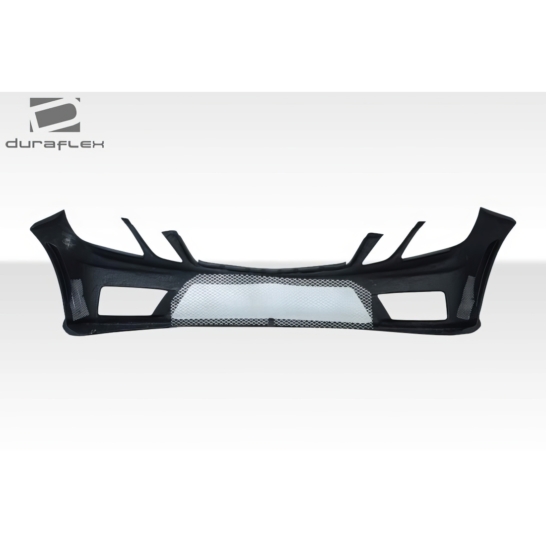 All kind of Exterior/Front Bumpers or Lipsfor  Mercedes-Benz E-Class 2010. 