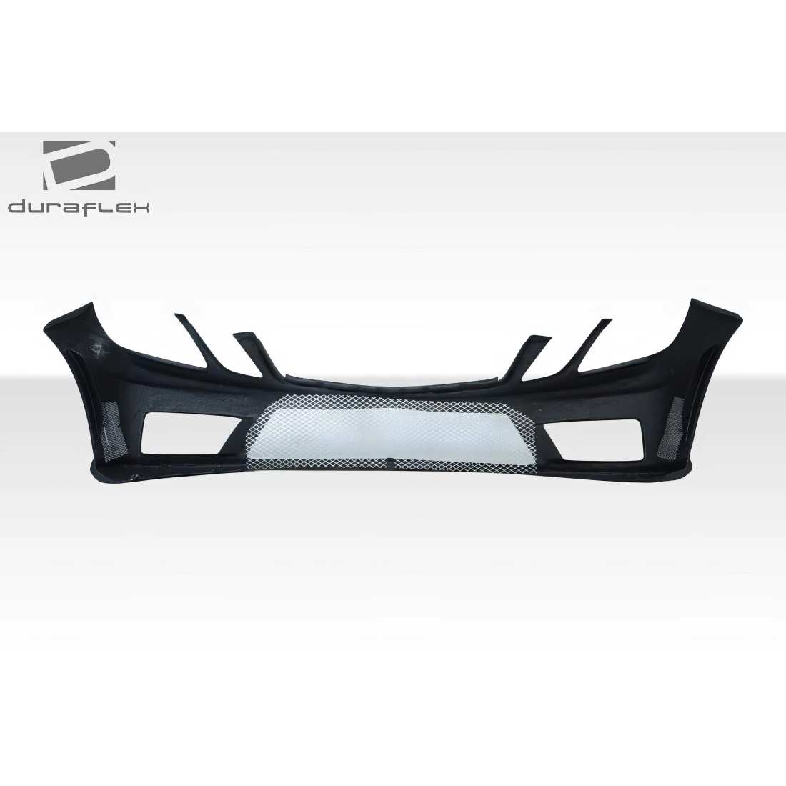 All kind of Exterior/Front Bumpersfor Mercedes-Benz E-Class 2010. 6