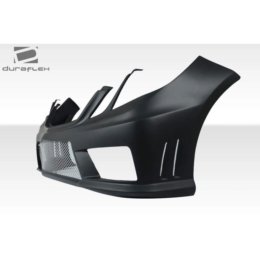 All kind of Exterior/Front Bumpersfor Mercedes-Benz E-Class 2010. 9