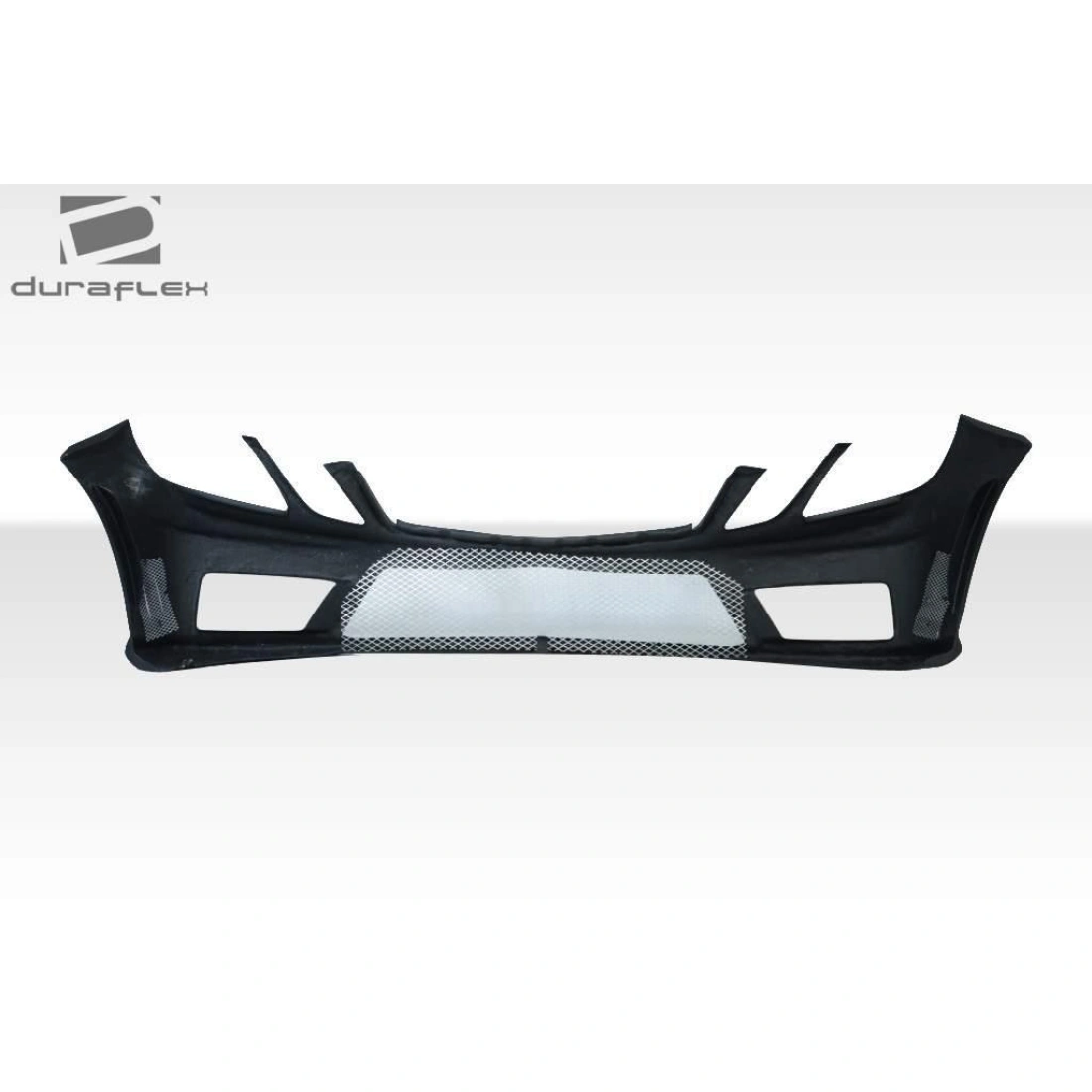 All kind of Exterior/Front Bumpersfor Mercedes-Benz E-Class 2010. 13