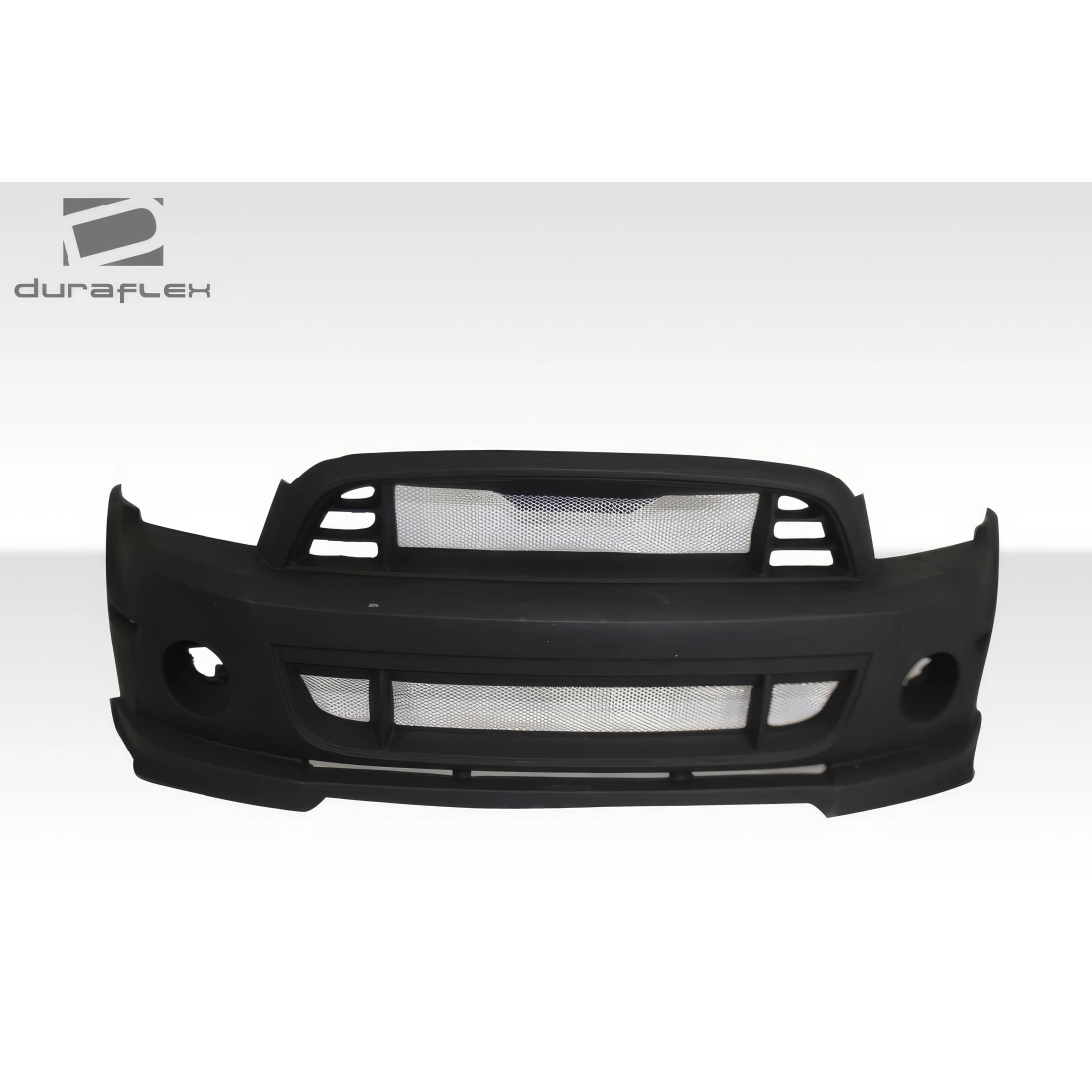 All kind of Exterior/Front Bumpersfor Ford Mustang 2010. 3
