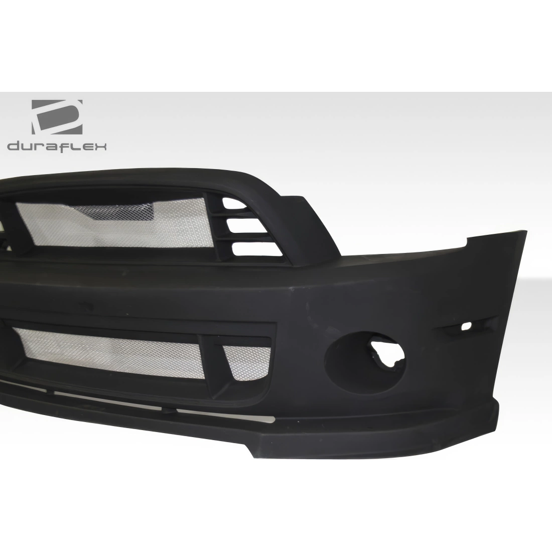 All kind of Exterior/Front Bumpersfor Ford Mustang 2010. 5