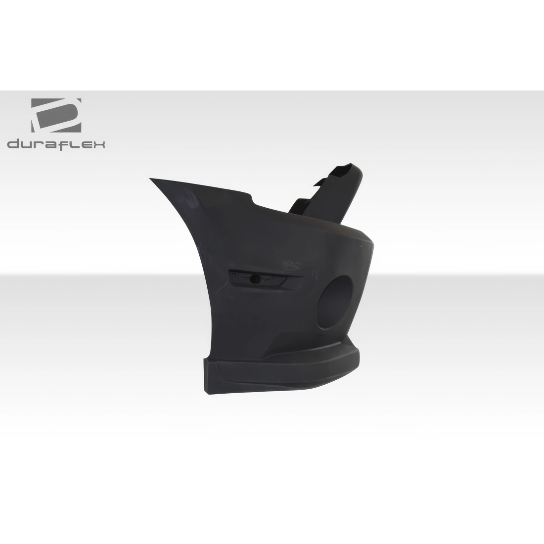 All kind of Exterior/Front Bumpersfor Ford Mustang 2010. 6