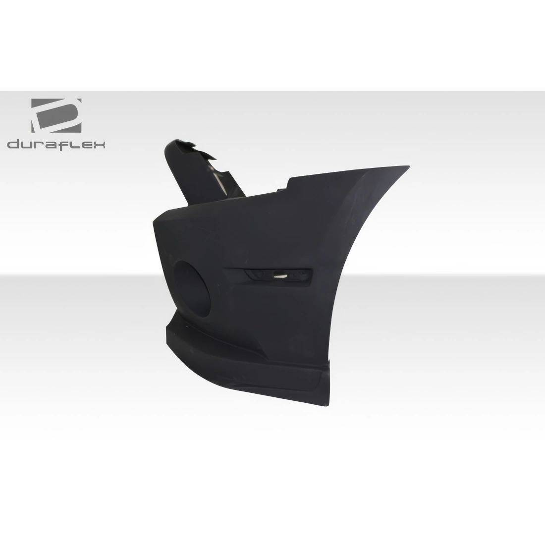 All kind of Exterior/Front Bumpersfor Ford Mustang 2010. 7