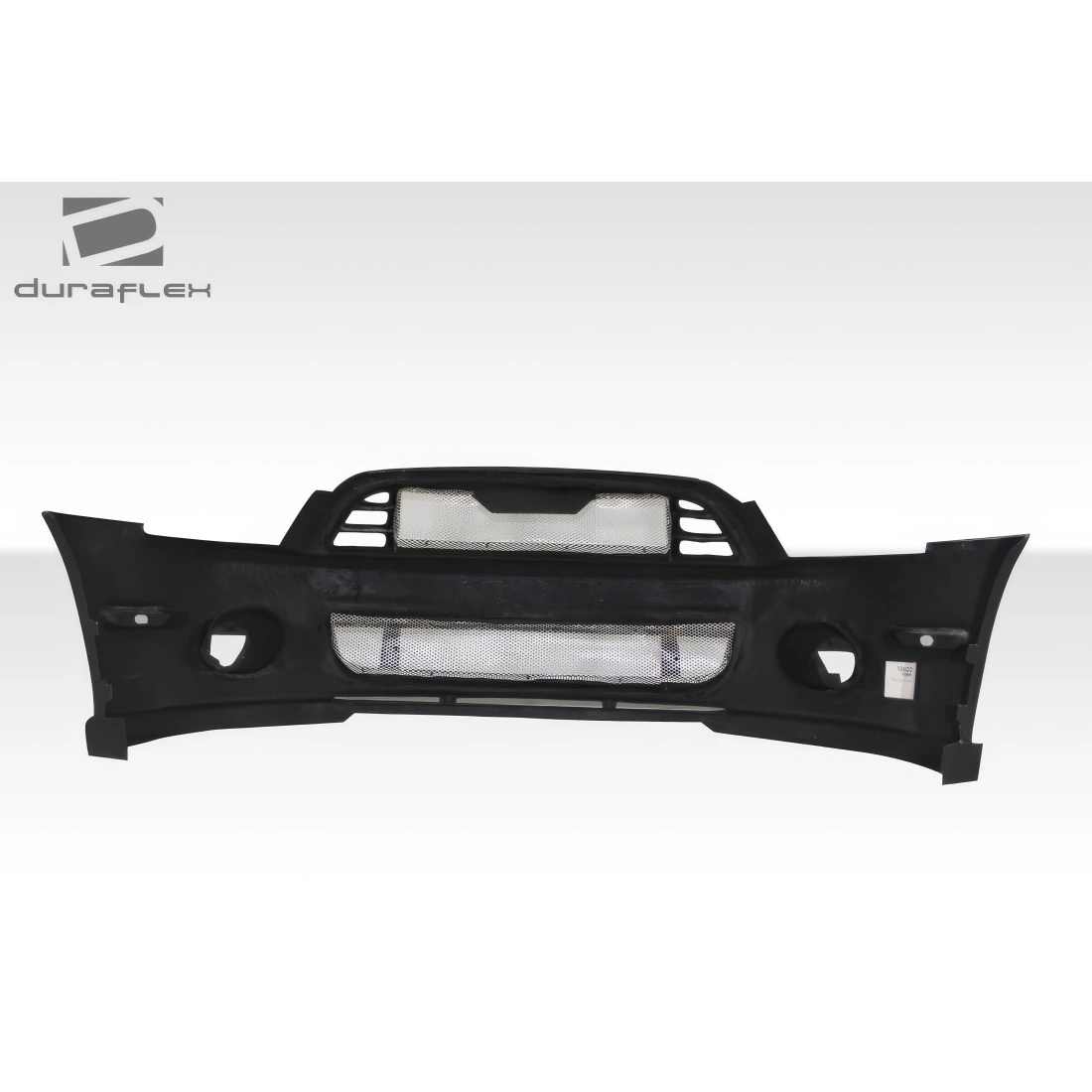 All kind of Exterior/Front Bumpersfor Ford Mustang 2010. 8