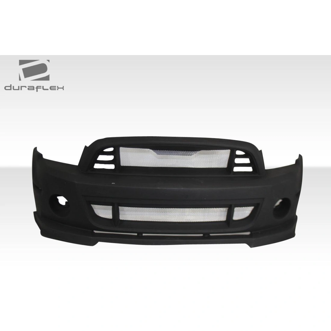 All kind of Exterior/Front Bumpersfor  Ford Mustang 2010. 7