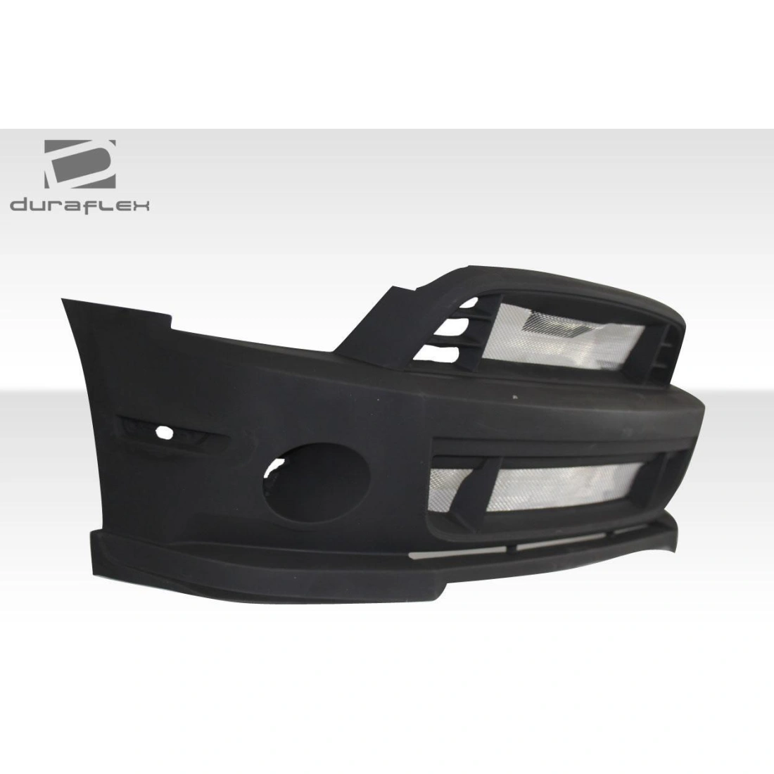All kind of Exterior/Front Bumpersfor  Ford Mustang 2010. 9