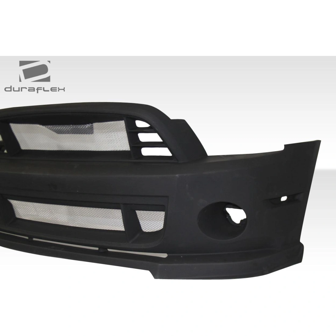 All kind of Exterior/Front Bumpersfor  Ford Mustang 2010. 11