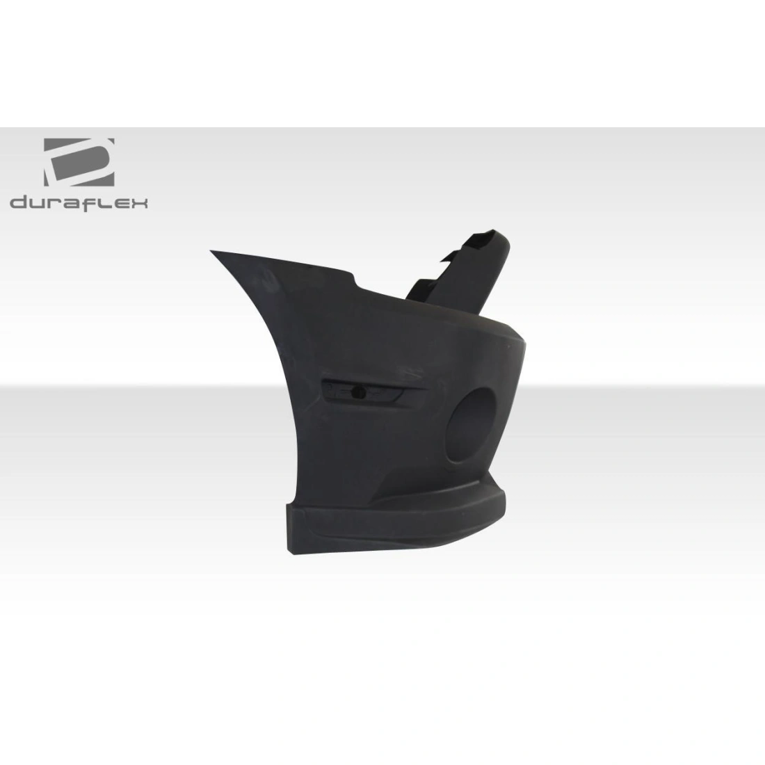 All kind of Exterior/Front Bumpersfor  Ford Mustang 2010. 13