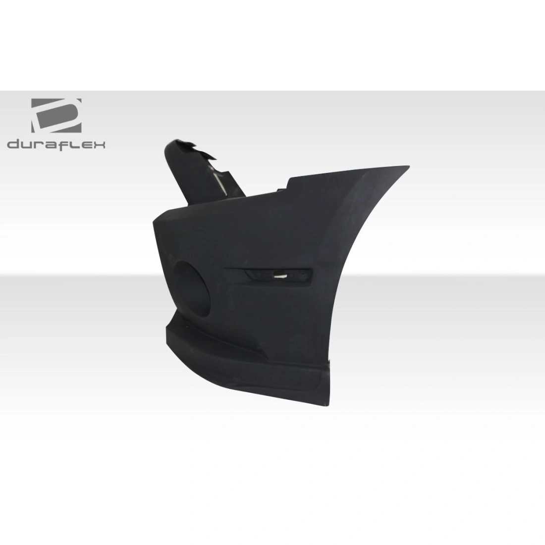 All kind of Exterior/Front Bumpersfor  Ford Mustang 2010. 15