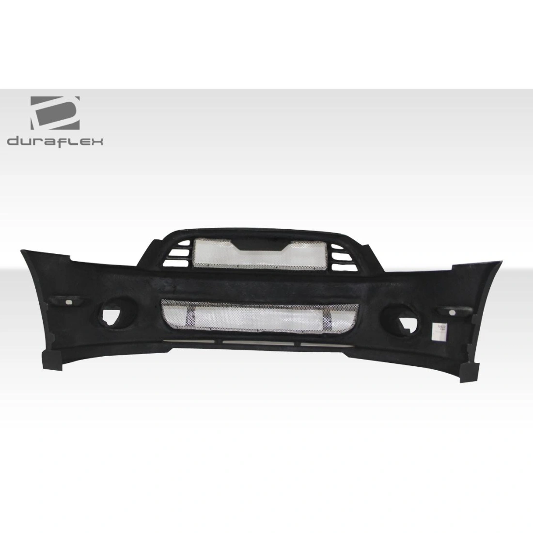 All kind of Exterior/Front Bumpersfor  Ford Mustang 2010. 17