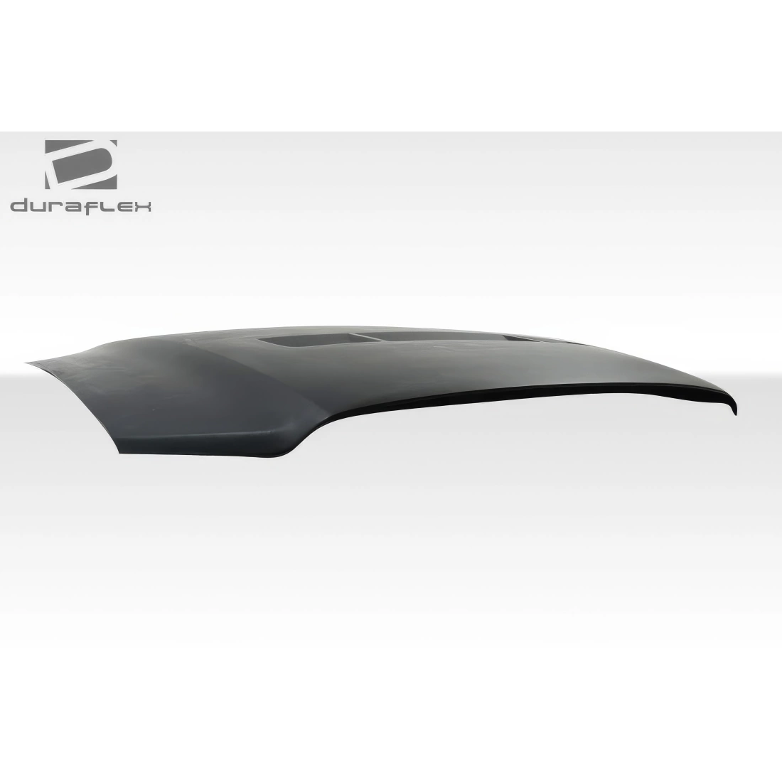 All kind of Exterior/Hoodsfor Ford Mustang 2010. 6