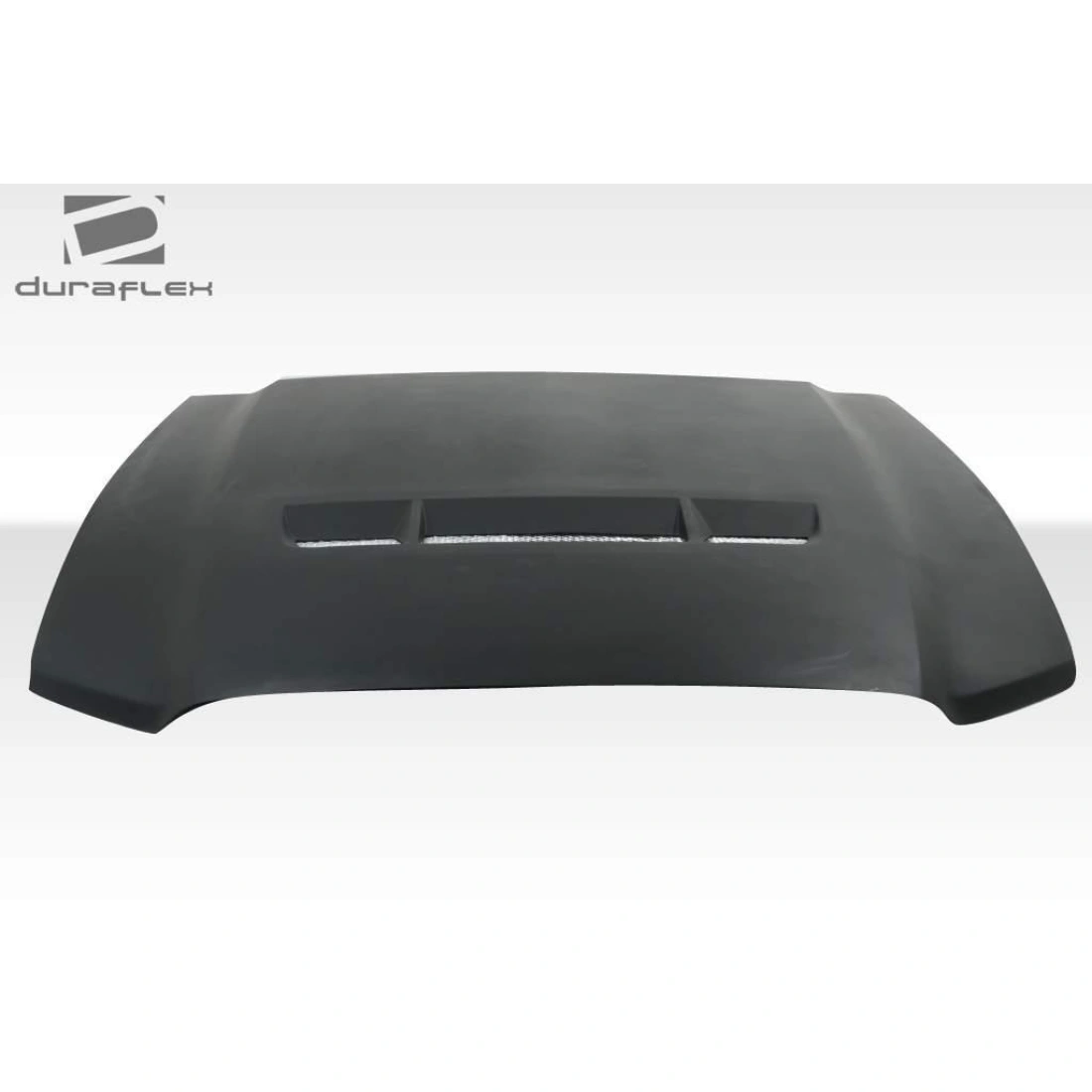 All kind of Exterior/Hoodsfor Ford Mustang 2010. 11