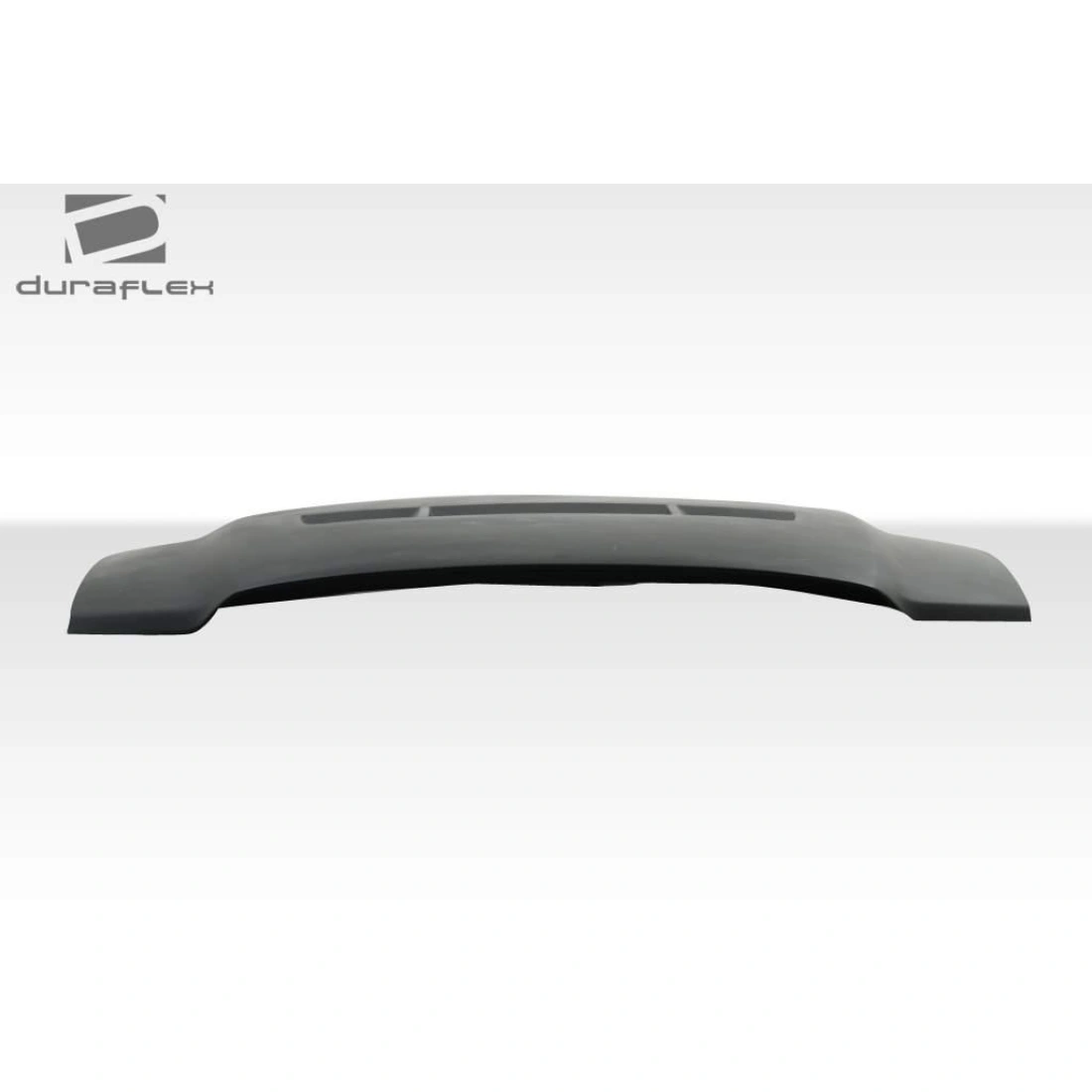 All kind of Exterior/Hoodsfor Ford Mustang 2010. 15