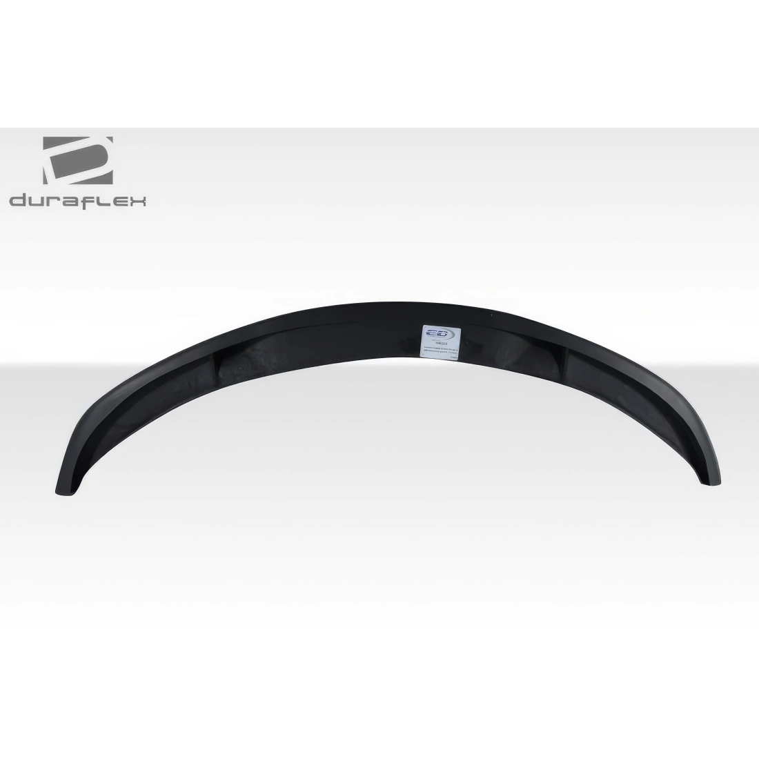 All kind of Exterior/Front Lipsfor  BMW 5-Series 2006. 6