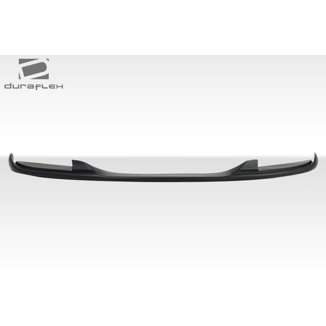 All kind of Exterior/Front Lipsfor BMW M5 2006. 7
