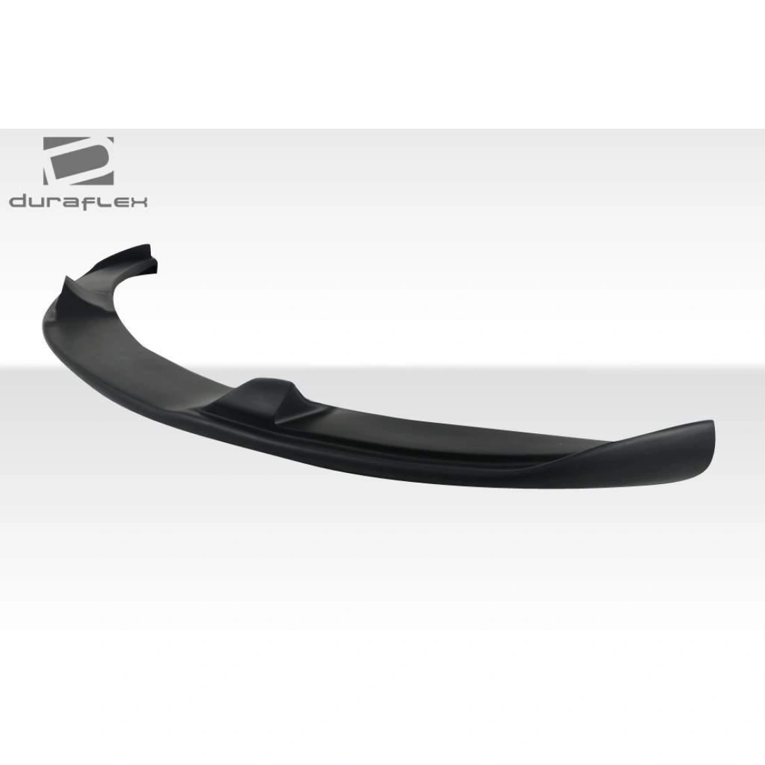 All kind of Exterior/Front Lipsfor BMW M5 2006. 9
