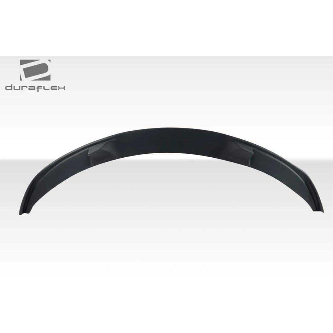 All kind of Exterior/Front Lipsfor BMW M5 2006. 11