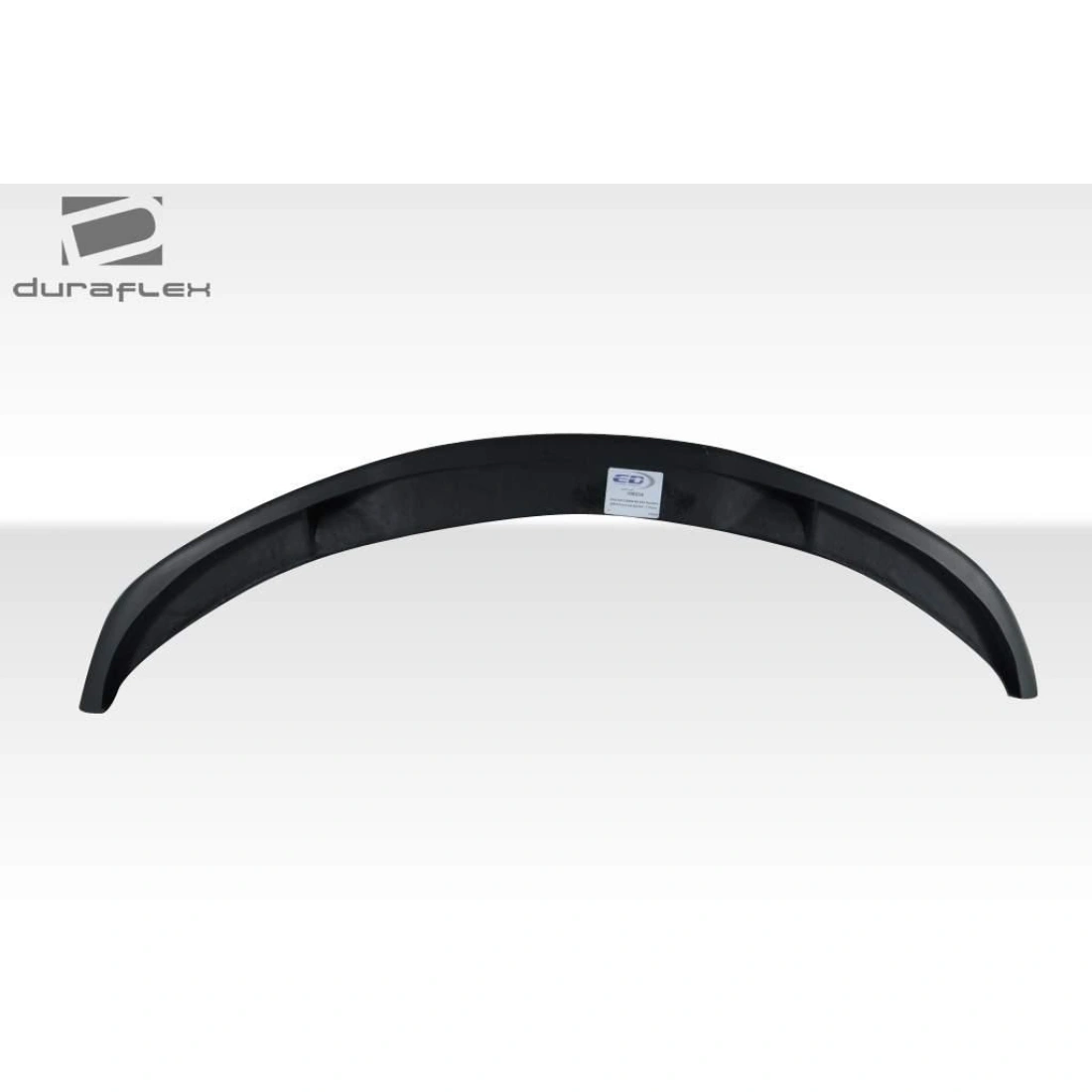 All kind of Exterior/Front Lipsfor BMW M5 2006. 13