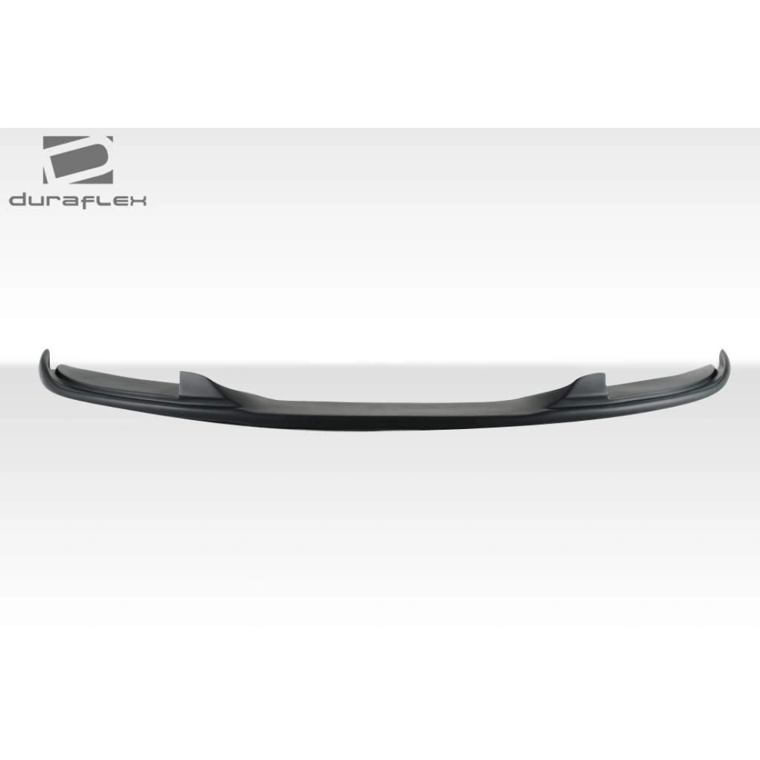 All kind of Exterior/Front Lipsfor BMW M5 2006. 15