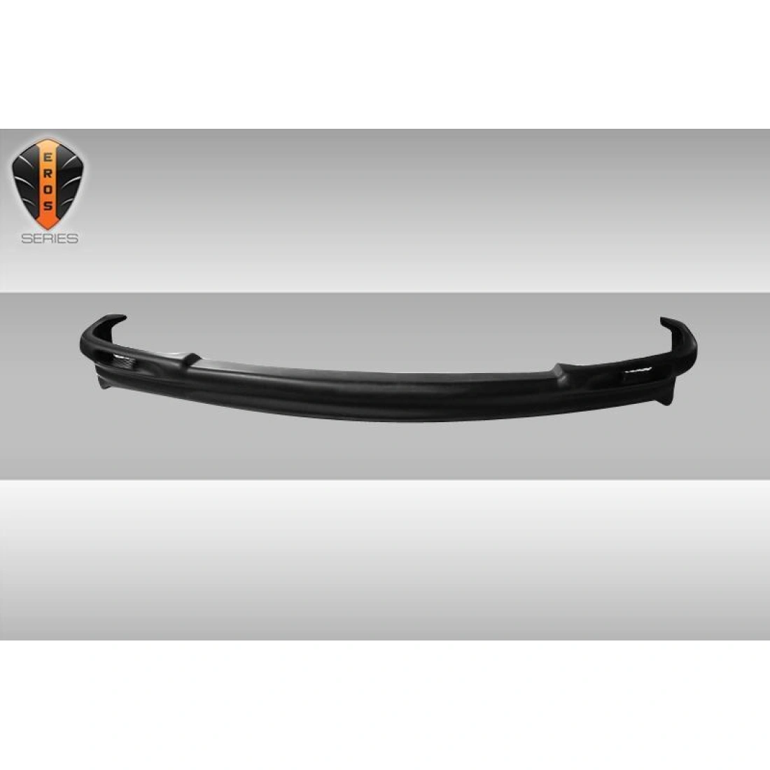 All kind of Exterior/Front Lipsfor BMW 7-Series 2009. 7