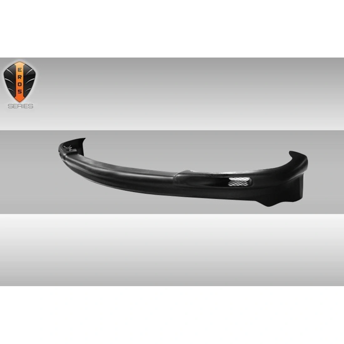 All kind of Exterior/Front Lipsfor BMW 7-Series 2009. 9
