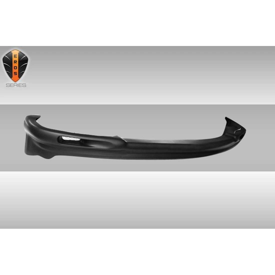 All kind of Exterior/Front Lipsfor BMW 7-Series 2009. 11
