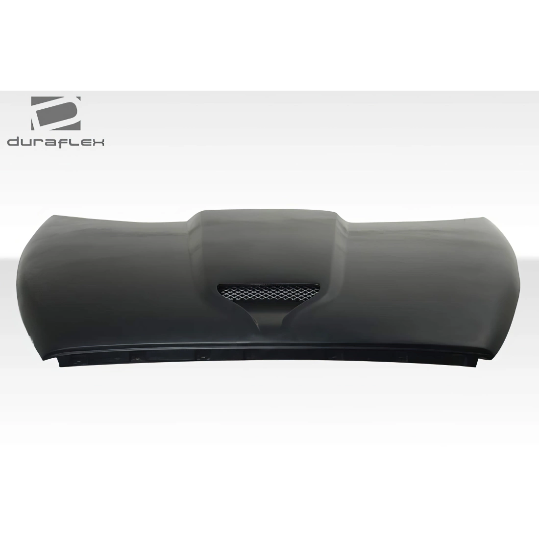 All kind of Exterior/Hoodsfor Dodge Dakota 1997. 7