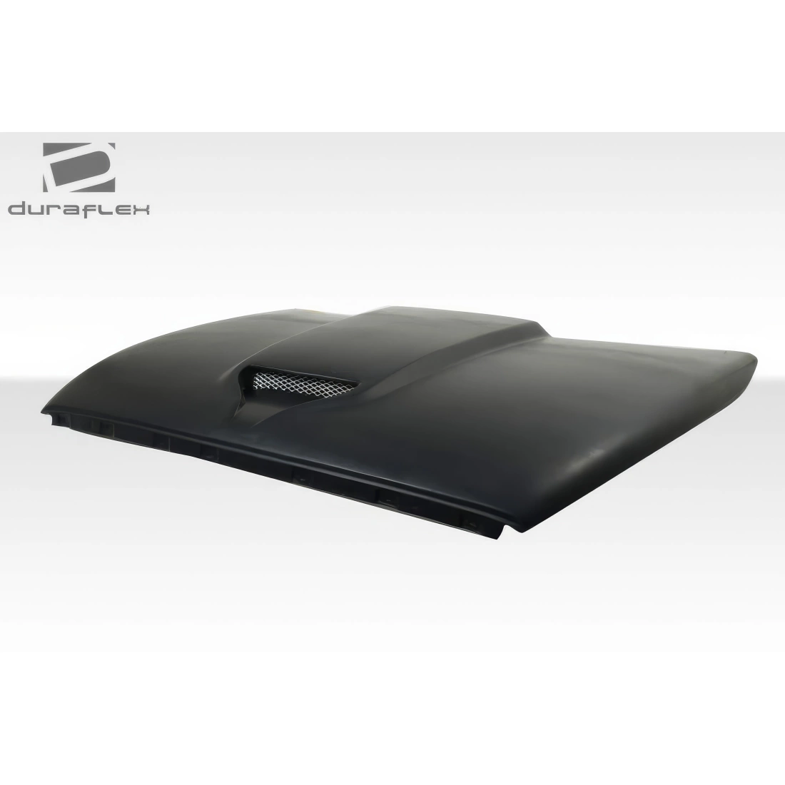 All kind of Exterior/Hoodsfor Dodge Dakota 1997. 8