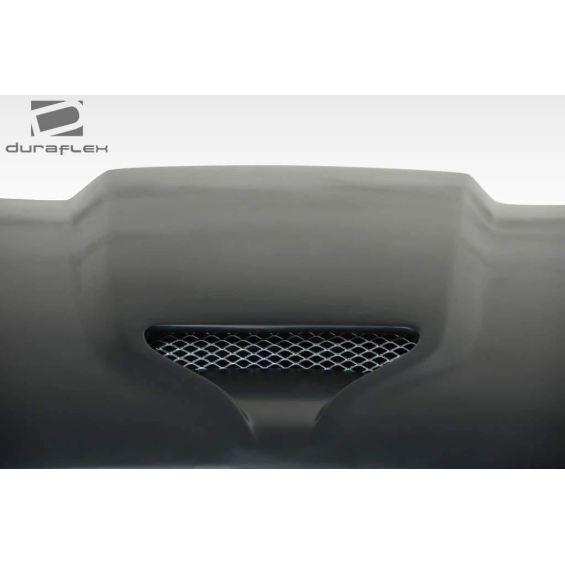 All kind of Exterior/Hoodsfor Dodge Dakota 1997. 11